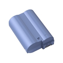 4332 Nikon En-el15c Usb-c Batarya