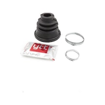 Ytt Aks Körüğü İç Sol R9-r11-r19-r21-clıo-exp-p106-saxo Y4410 7701470567 7701462100 3287.89