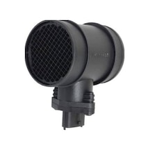 Opel Astra G Hava Kütle Ölçer Debimetre Topran Marka 90530767