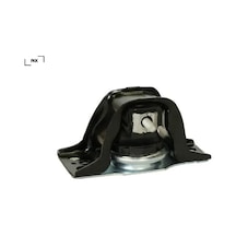Motor Takozu Sağ Clıo Iıı 05 Modus 04 1.4 16v-1.6 16v Fkk 8200140431