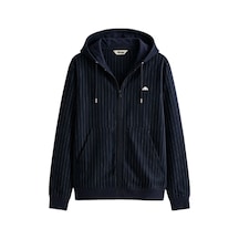 Ellesse 6wm1019 Eşofman Üstü Lacivert