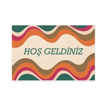 Diğer