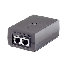 Ubiquiti Poe-48 24 W-g Ağ/yöneltici