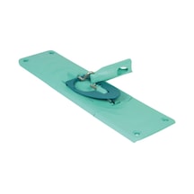 Leifheit Twist Yedek Parça 42 Cm