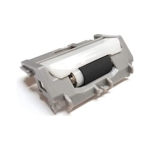 Hp Laserjet Pro M402 M403 M426 M427 Seperation Roller