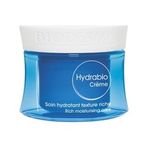 Bioderma Hydrabio Creme Nemlendirici Cream 50 ML