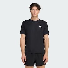 Adidas Workout Essentials Base Erkek Tişört C-adıka3569e50a00 Siyah Adidas Workout Essentials Base Erkek Tişört C-adıka3569e50a00 Siyah