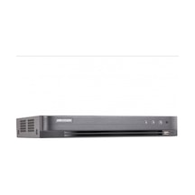 Haıkon İds-7204hqhı-m1/fa 4 Kanal 1xses 1xhdmı 1xvga 1x10tb Hd-tvı Hıbrıt Kayıt Cihazı H265+