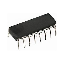 Robotistan 74ls11 Entegre
