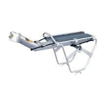Topeak Rx Beamrack - Arka Bagaj - Orta Ve Büyük Boy Kadro Uyumlu