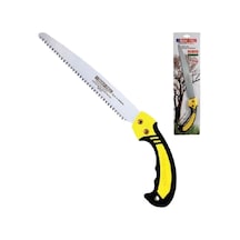Bay-Tec Mk4520 Orta Diş Budama Testeresi Sabit Saplı 250Mm