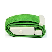 Otomatik Turnike İlk Yardım Enjeksiyon Kullanımına Uygun 5 Adet