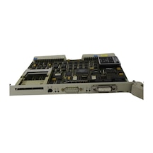 6gk1143-0tb00, 6gk1 143-0tb00 Cp1430 Tf Ex