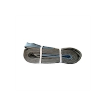 4 Ton 5 Metre Polyester Sapan