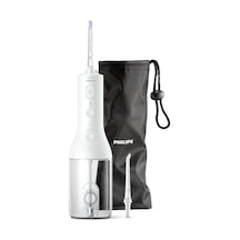 Philips Sonicare Power Flosser 3000 Kablosuz Ağız Duşu