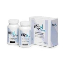 Eron Plus Erkek 60'lı 2 Adet