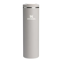 The Transit Fliptop Mug 0.59l / 20oz 5 Adet Çok Renkli