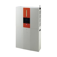 Linetech Ess810 Maxenerji Depolama Sistemi