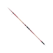 Remixon Heavy Fighter 4.20m 250gr Tele Surf Kamış Standart - Standart