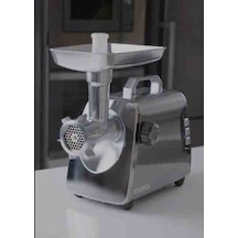 Süsler SK-3000 3000 W Kıyma Makinesi