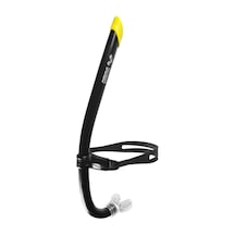 Yüzücü Şnorkel Swim Snorkel Pro Deniz Havuz Yüzme Şnorkeli