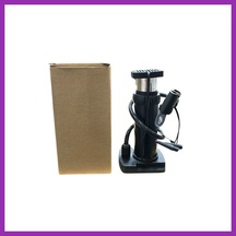Bezos Mini Ayak Pompası Bty