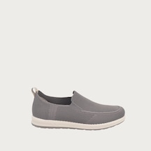 6605-anthracite Terlik Erkek Diğer 93 231 Kx Fly Flot Cloth 6605-anthracite