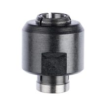 Bosch Uyumlu Ggs 7C-27 L/C Sıkma Somunlu Penset 8 Mm - 2608570086