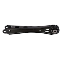 Ayd 13328 Salıncak Arka Alt Bmw F25 F26 33326786978