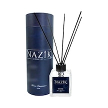 Royal Nazik Concept Home Fragrance Vitality 135 ML