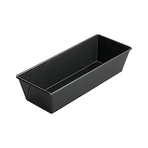 Superior Baton Kalıbı - 30 Cm Çok Renkli