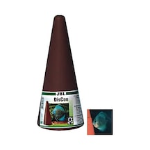 Jbl  Dıscon  Yumurtlama  Konisi