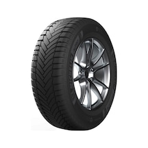 Michelin 155/70 R19 88H Xl Alpin 6 Kış Lastiği 2021