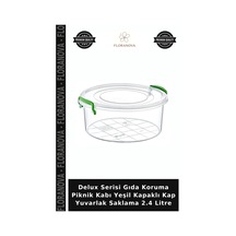 Çok Renkli