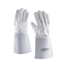 Rock Safety Caracal-l0 Eldiven