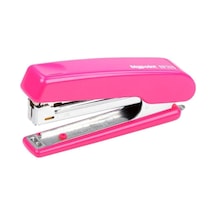 Zımba Makınası No 10 Pembe