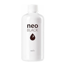 Aquario Neo Black 300ml