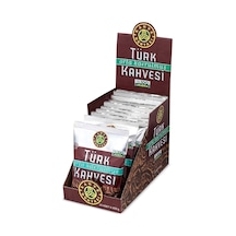 Türk Kahvesi