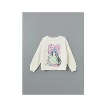 Ekru