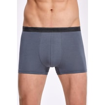 Ilke 1605 Erkek Modal Boxer 001