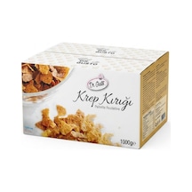 Krep Kırığı Portakallı 1 Kg Pastacılık Ve Tatlı Süsleme Ürünü