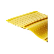 BAUMEES Pvc Su Tutucu Bant Ak-20 20 Mt