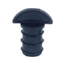 Karbonplast 16 x 16 mm Kör Tapa (Damlama Sulama için ) Paket Seçiniz-433947606
