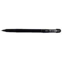 My-gel Sign Pen 1.0 Mm Imza Kalemi Siyah Renkli