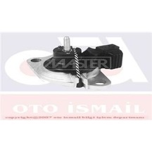 MASTER 4045 MOTOR TAKOZU SAĞ CLIO II  KANGOO 98- 1.5 DCI IPLI