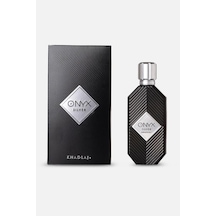 Aromatik