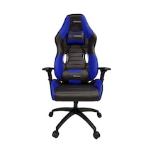 Xprime Hero Oyuncu Koltuğu Mavi (502213117)