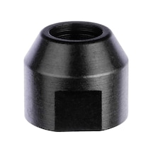 Bosch GGS 28 CE Germe Somunu 2608570141