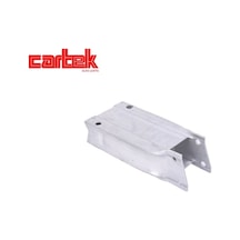 Tampon Demır Ayagı Ön Sol W204 07 13 - Tpmrdry305ad. Cartek Tpmrdry305