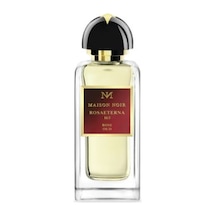 Maison Noir Rose Eterna 163 Edp 100 Ml 7640400690567 Diğer